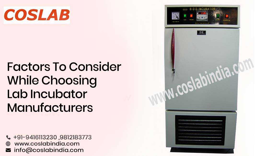 Coslab Banner