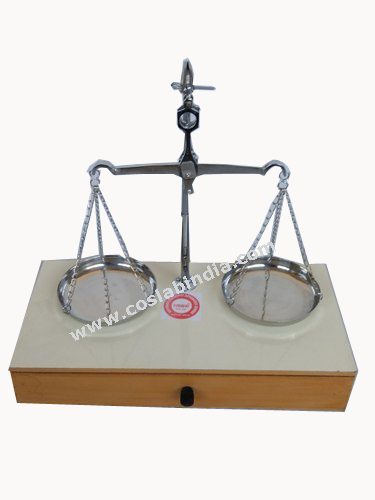 Dispensing/Prescription Balance PI-27 / 12042