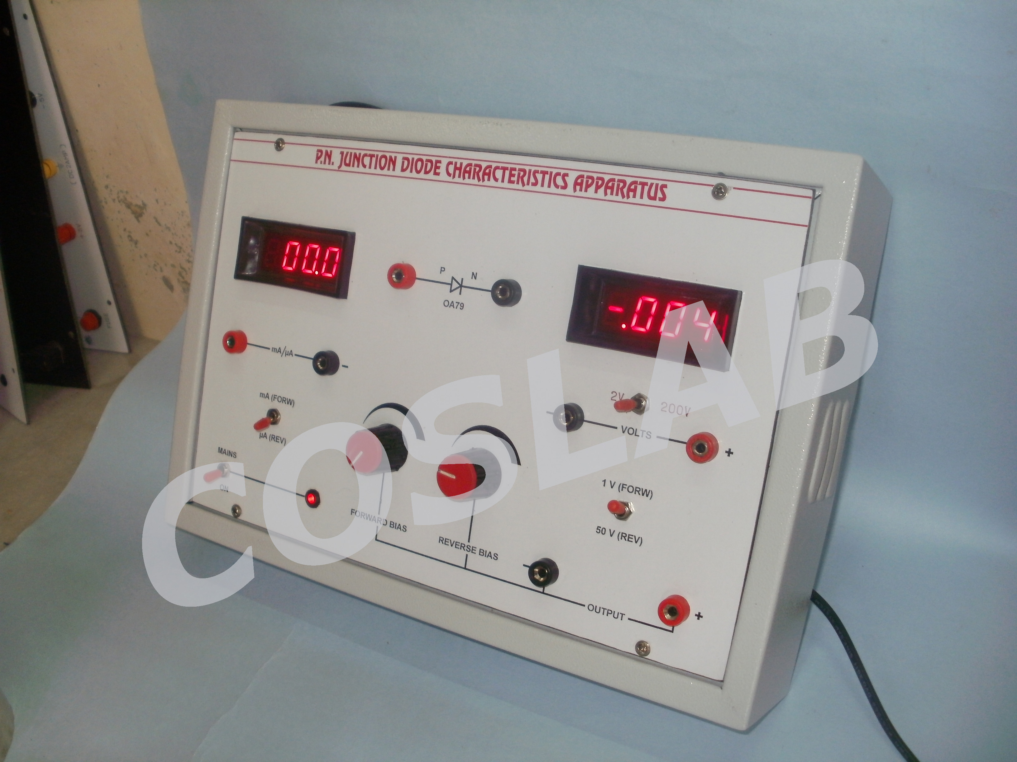 COS-22 / 18059-18063
