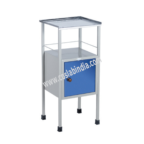 Bed Side Locker - CHF-126 / 19008