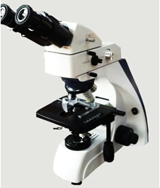 HL-32-with-FLM