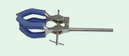 Jumbo Clamp Four Prong - JC-112 / 16018