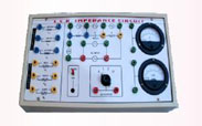 Regulated Battery Eliminators - COS-2 / 18006-18008
