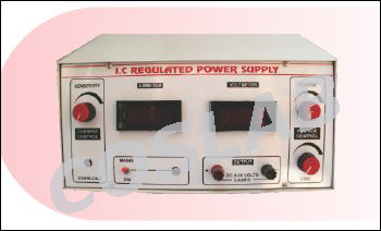 COS-13 / 18037-18044