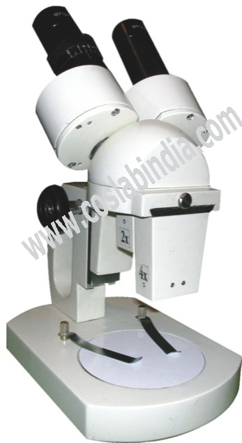 SBM-102 (RT) / 10142