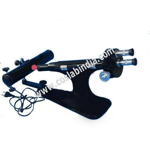 PM-54 / 10191