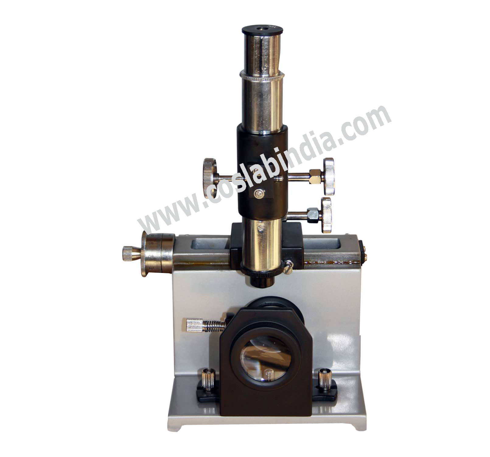 TM-25 / 10201-10202