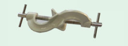 Boss Head - BH-119 / 16025-16026