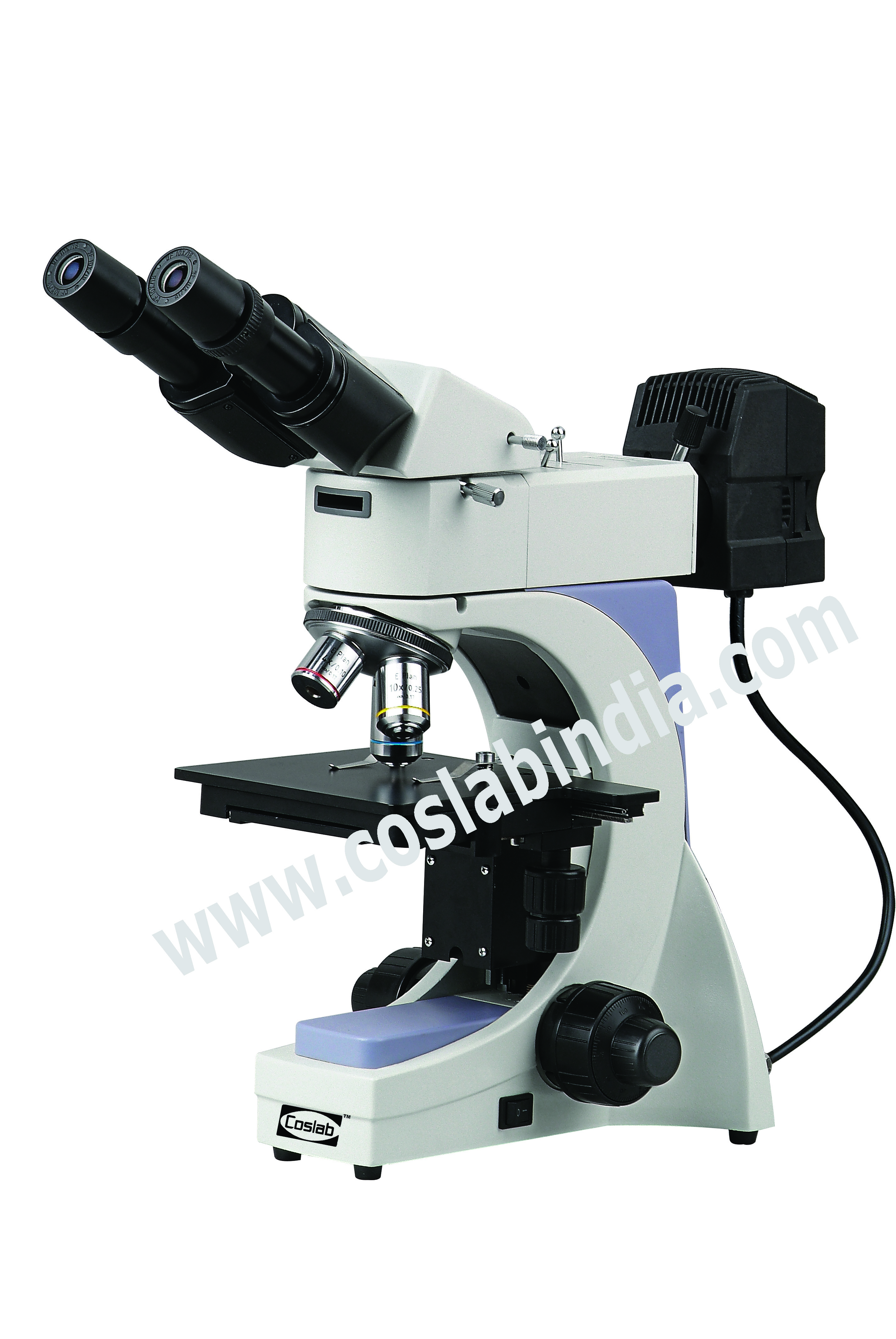 CMM-23 / 10132