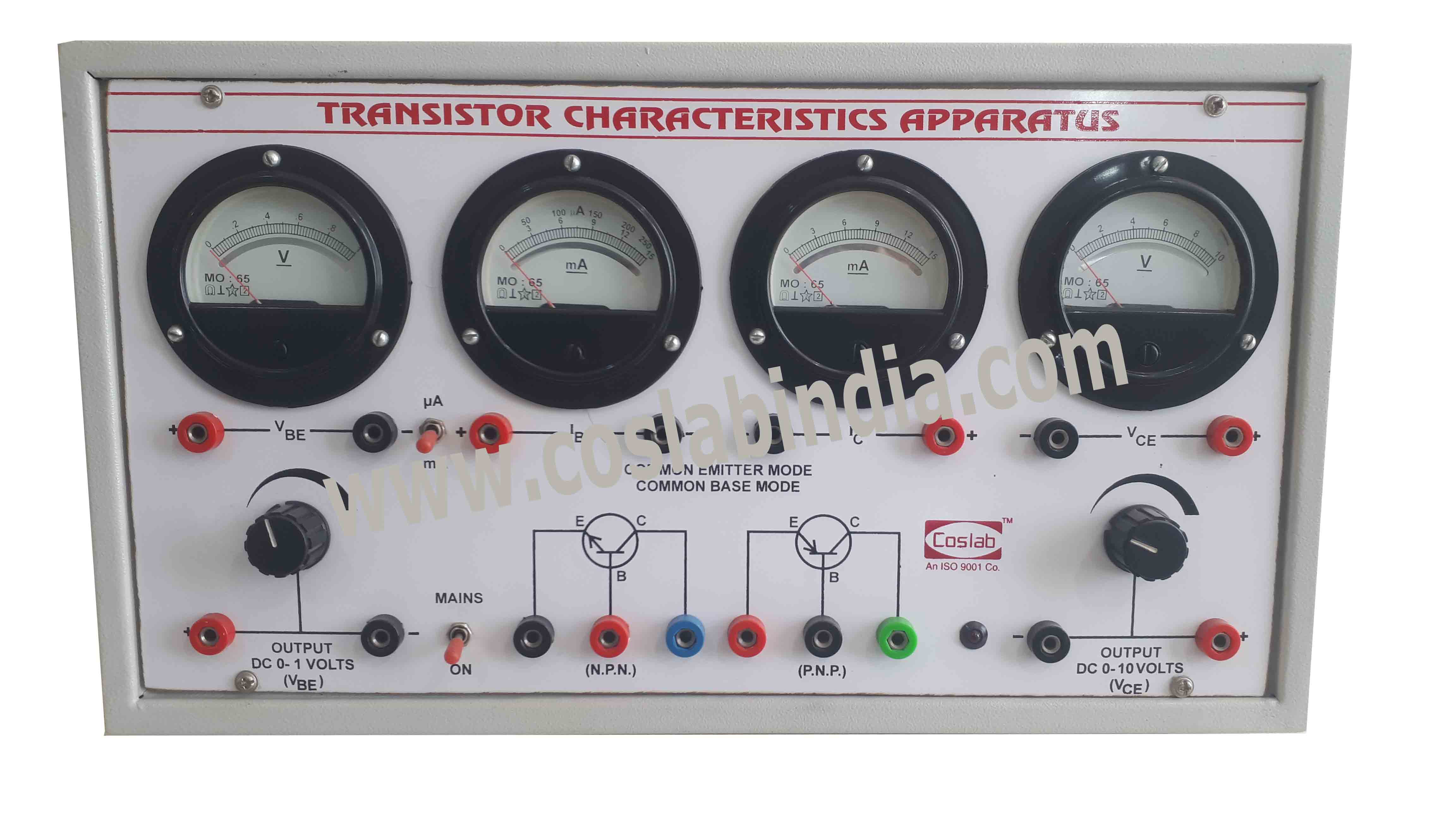 COS-23 /18064-18065