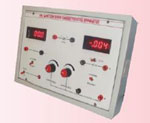 Automatic Battery Chargers - COS-4 / 18014-18015