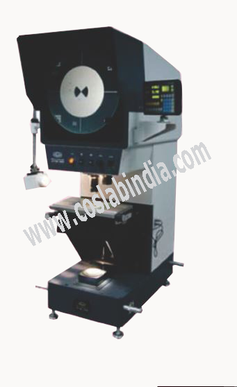VPP-500 / 10137