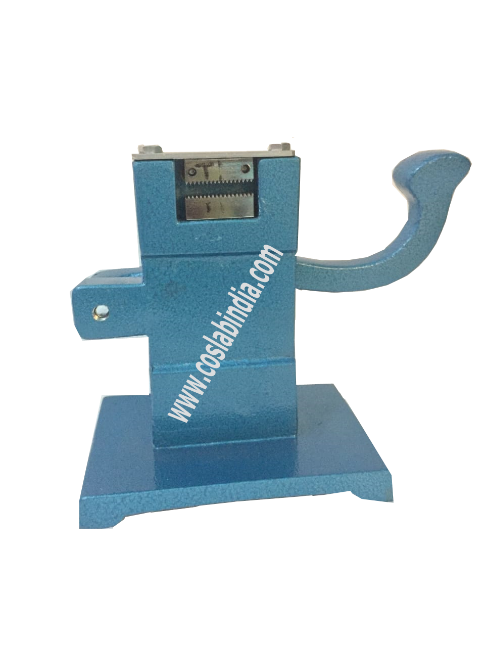 Tube Crimping & Sealing Machine - PI-99 / 12136