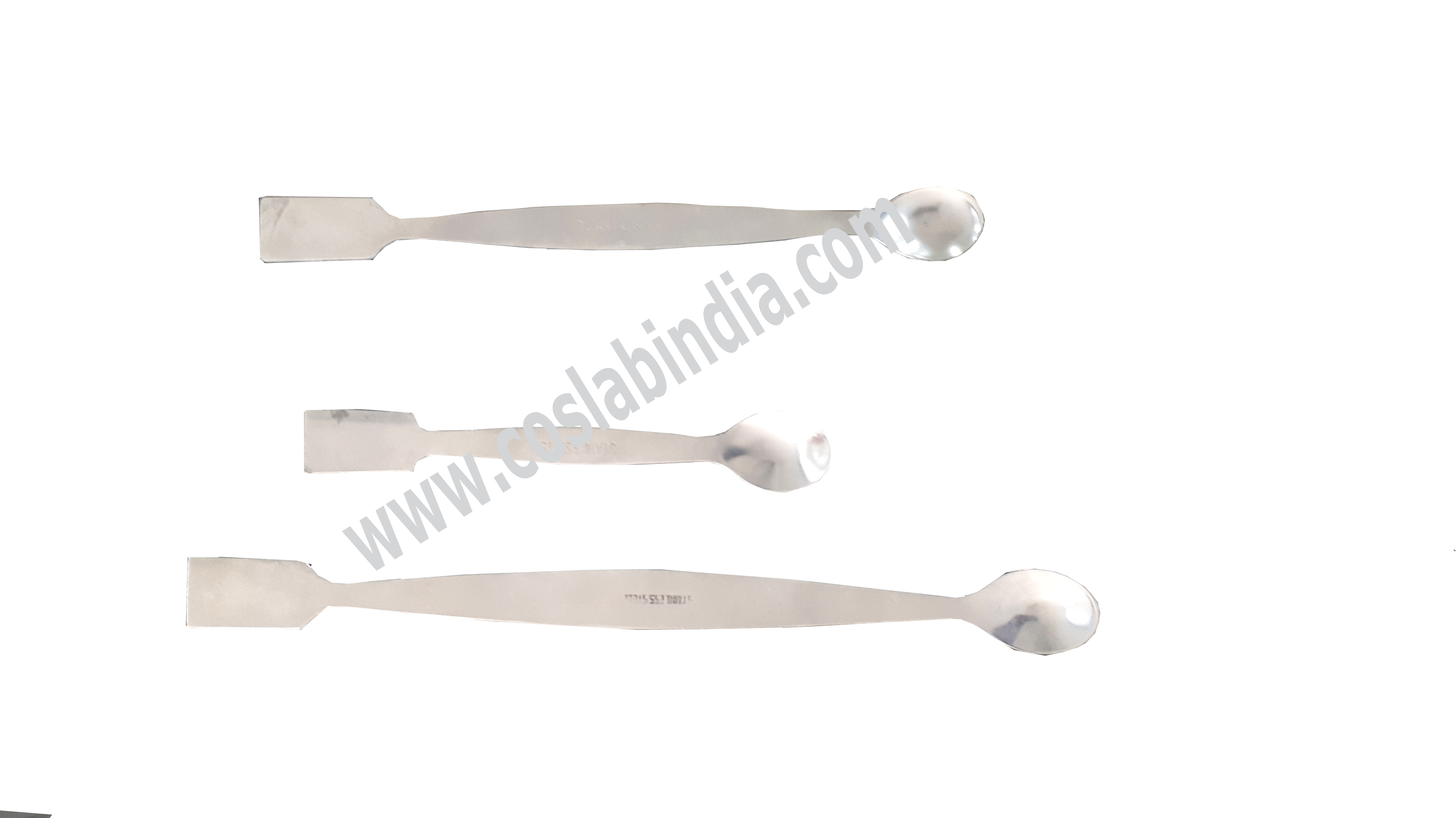 Spatula - SP-129 / 16063-16066