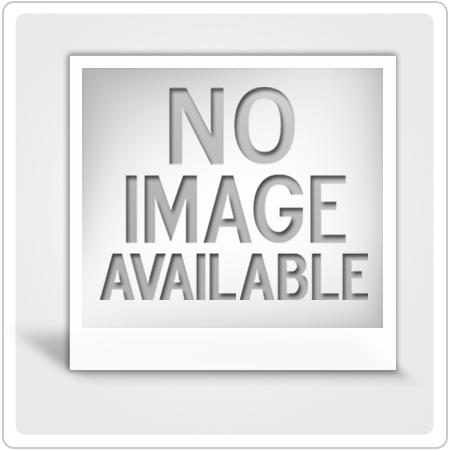 Physiograph / Polygraph PI-47 / 12071-12075