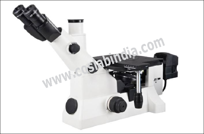 CIM-200 (DIC) / 10134