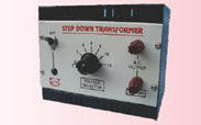 Regulated Battery Eliminators - COS-2 / 18006-18008