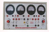 Battery Chargers - COS-3 / 18009-18013