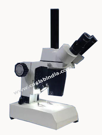 SBM-104 / 10144