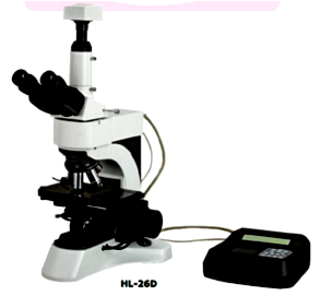HL-26D / 10043