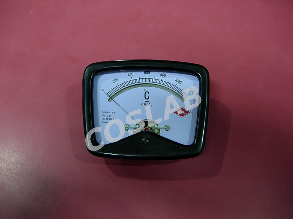 Pyrometer Ferguson's - CP-114 / 17196