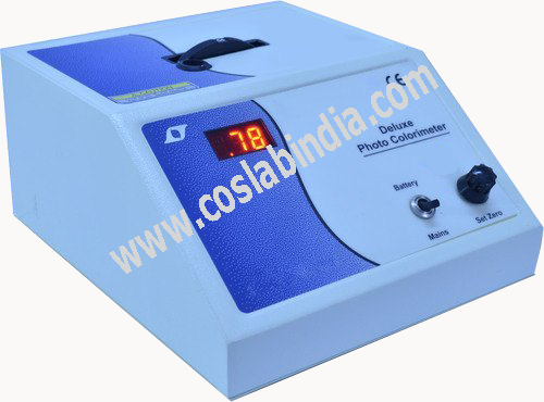 CAI-112 / 13007