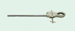 Condenser Clamp - 0CC-110 / 16014-16015