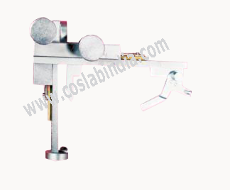 VN-60 / 10100-10102