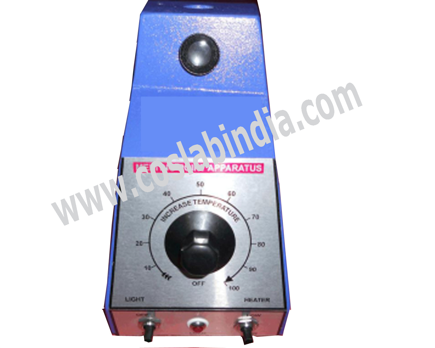 CLE-115 /11056