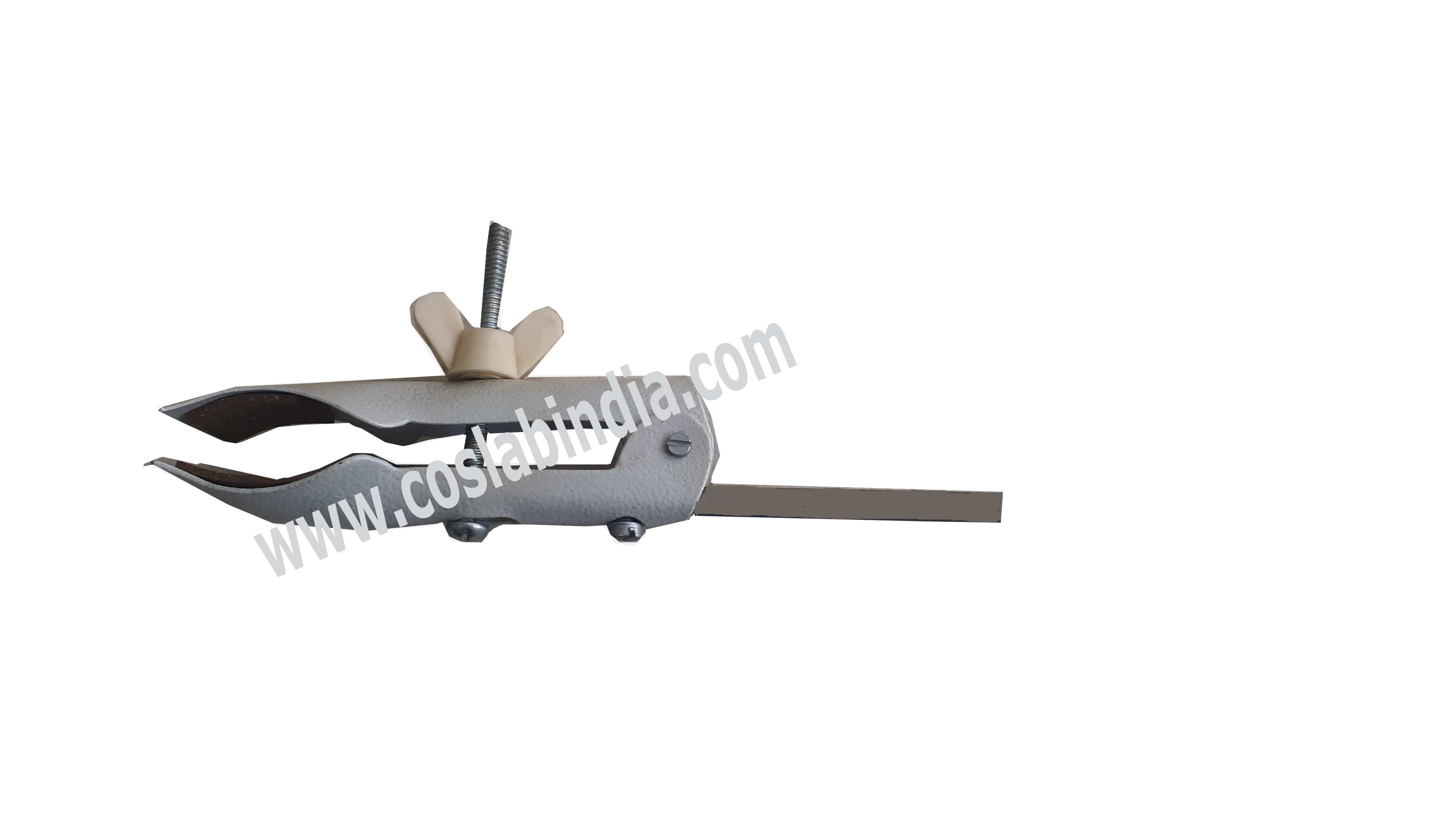 Universal Clamps - UC-l0l / 16001