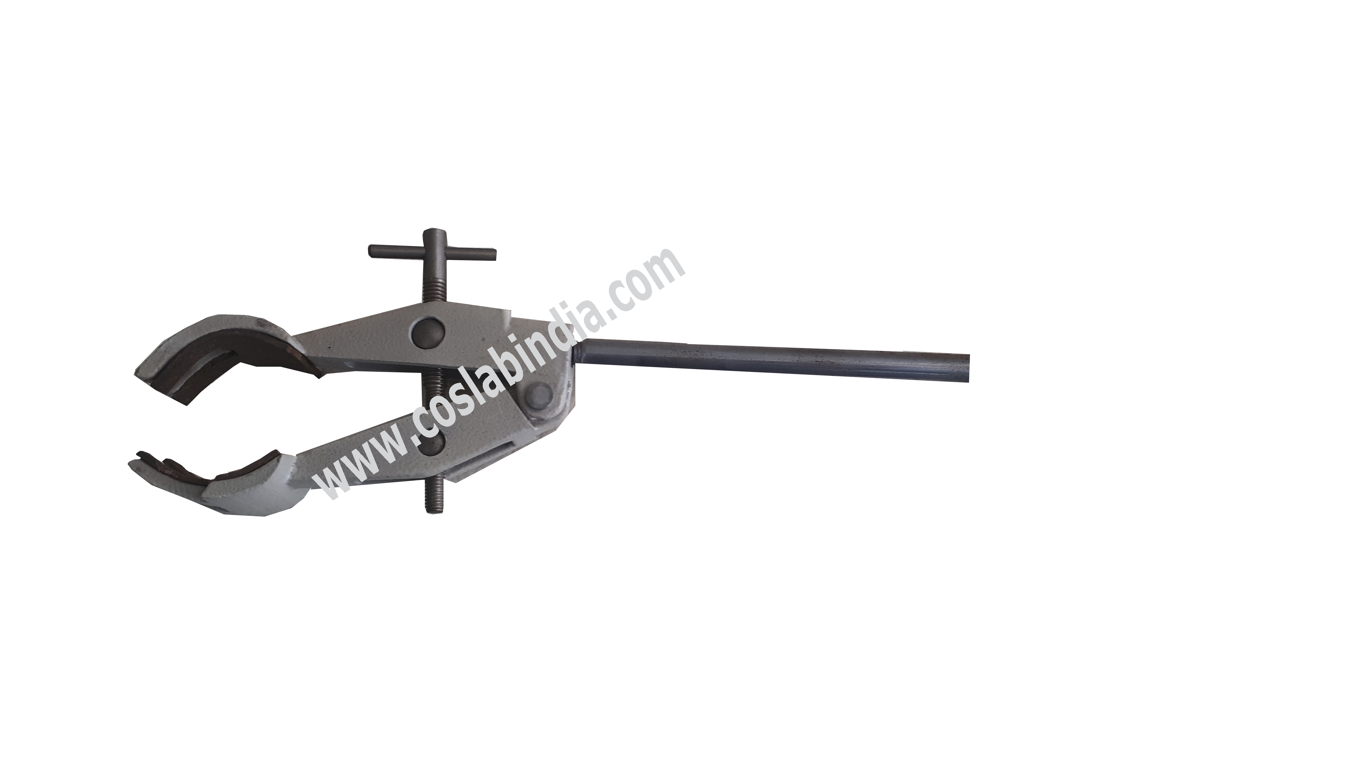 Finger Clamp Cross Pattern - FC-l09 / 16010