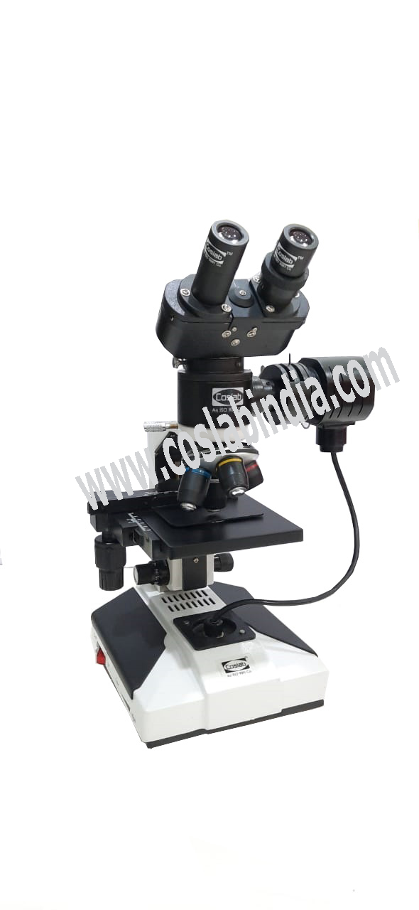 CMM-9 / 10130