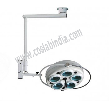 Ceiling Ot Light / 19020 - 19021 - CHF-413 REF
