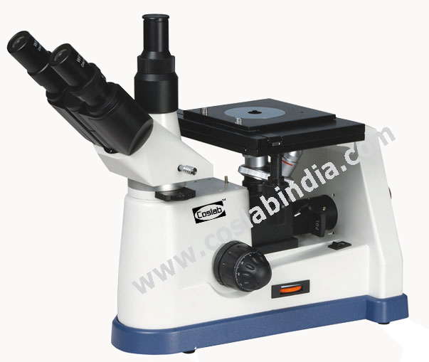 CIM-20