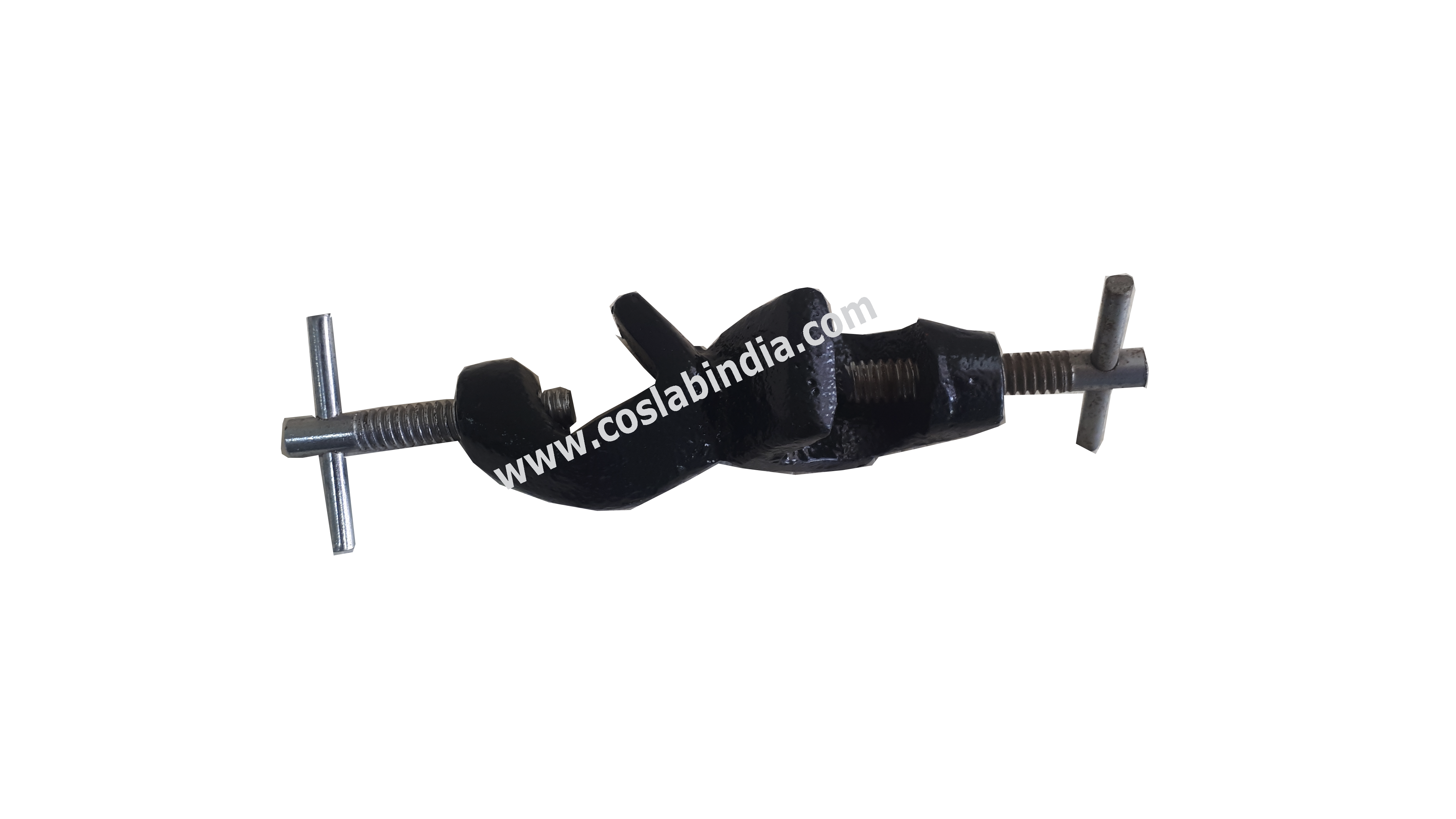 Boss Head - BH-118 / 16024