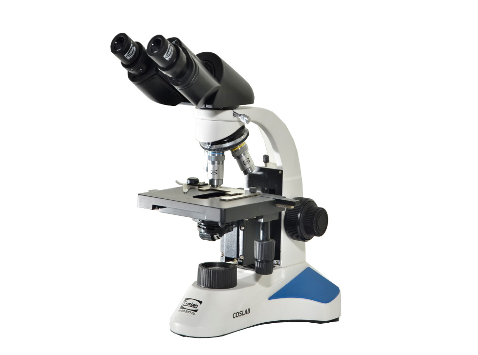 HL-18 WITH SIEDENTOPF 30° HEAD