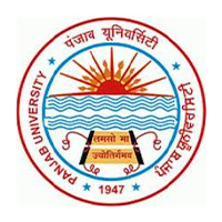 logo 30