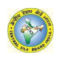 logo 38