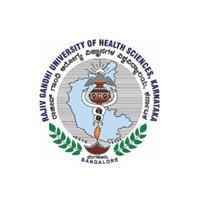 logo 13
