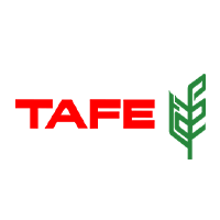 logo 31