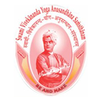 logo 36