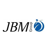 logo 12