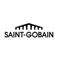 logo 17