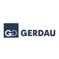 logo 20