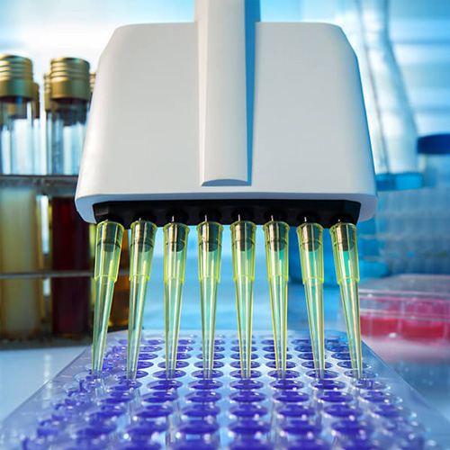 Analytical Inst