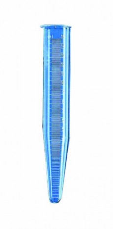 Centrifugal Tube - CGW-19 / 15116-15121q