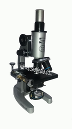 Medical Microscope - VN-7 / 10017-10020