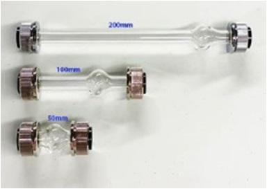 PM-61 / 10192-10193