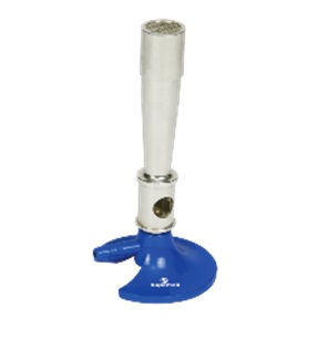 Mecker Burner - MB-126 / 16051-16054