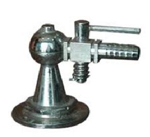 Gas Tap - GT-132 / 16075-16078